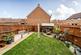Additional image 16 of Leachman Way, Petersfield, Hampshire, GU31