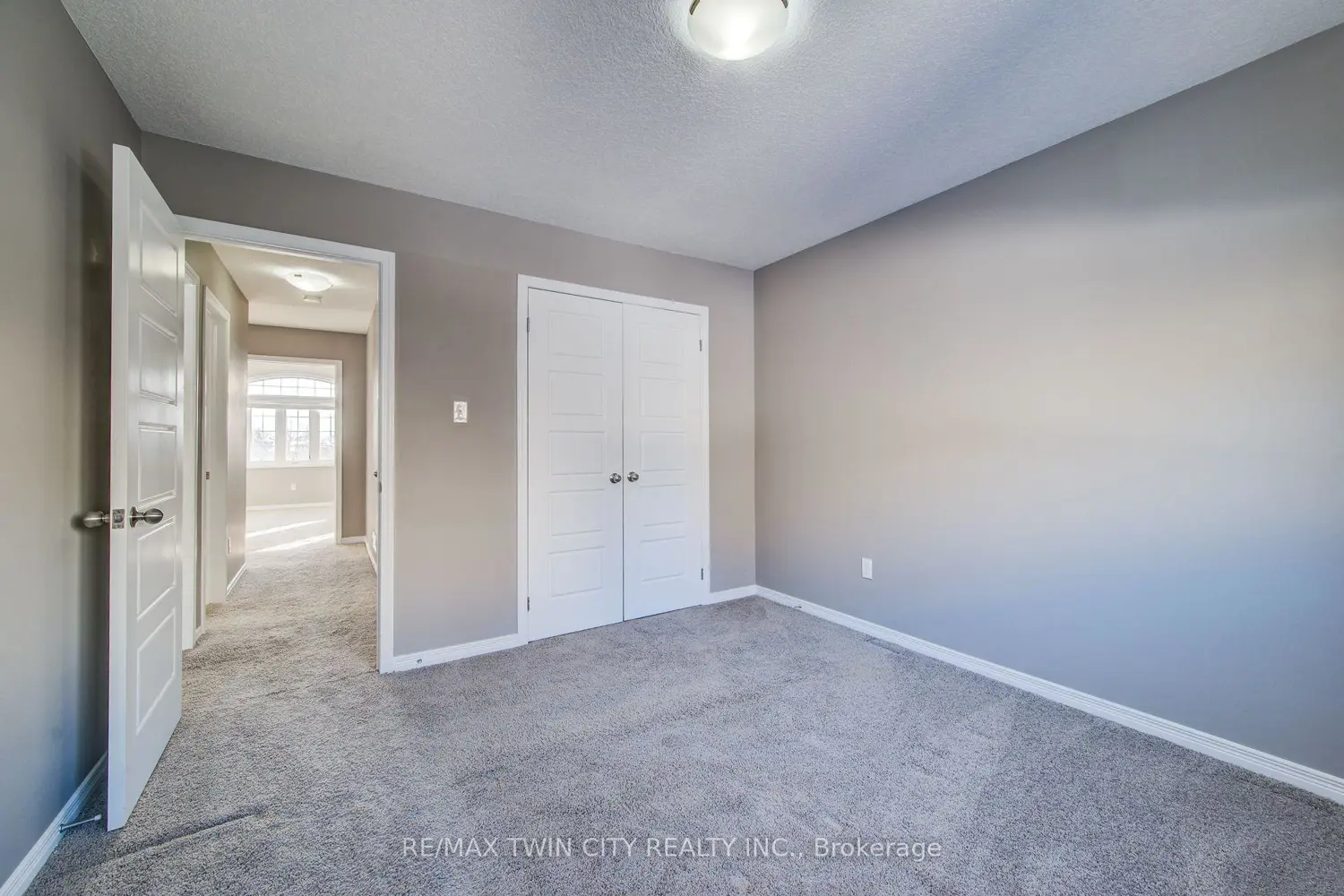 Additional image 14 of 55 Upper Mercer Street