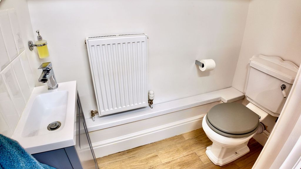 Additional image 71 of 5 bed detached house for saleOak Tree Rise, Newbridge NP11