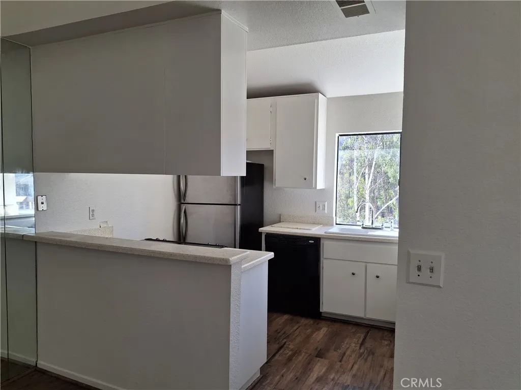 Additional image 6 of 26701 Quail Unit 162, Laguna Hills, CA 92656
