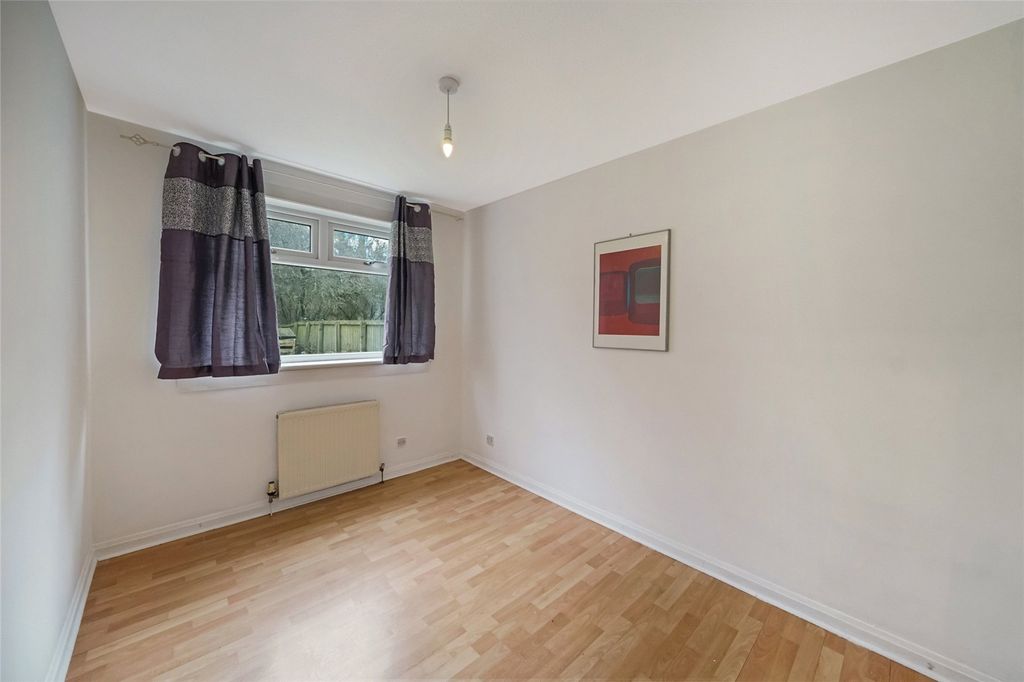 Additional image 9 of 1 bed flat for saleWishart Drive, Stirling, Stirlingshire FK7