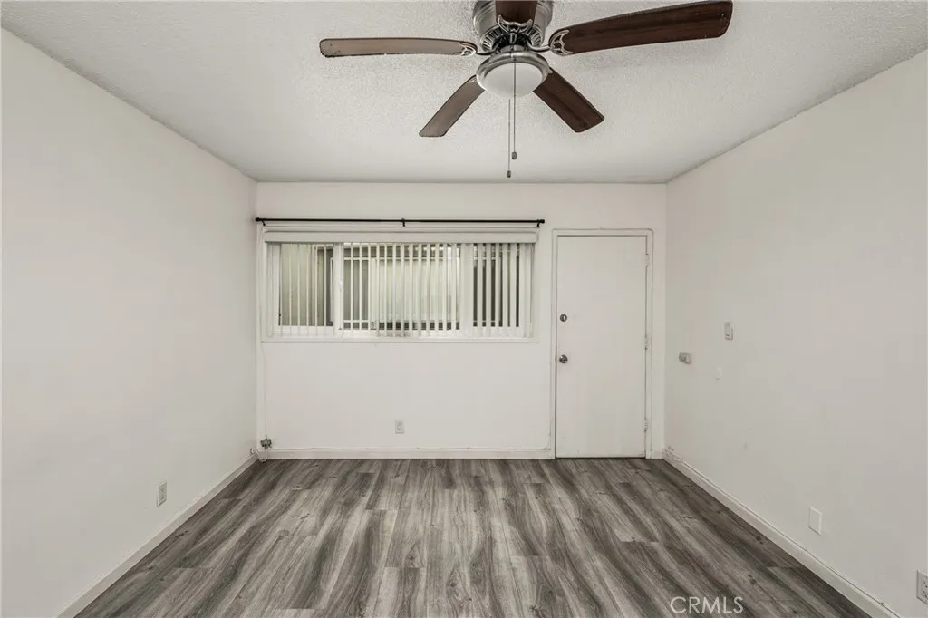 Additional image 34 of 16862 12th Street Unit 4, Sunset Beach, CA 90742
