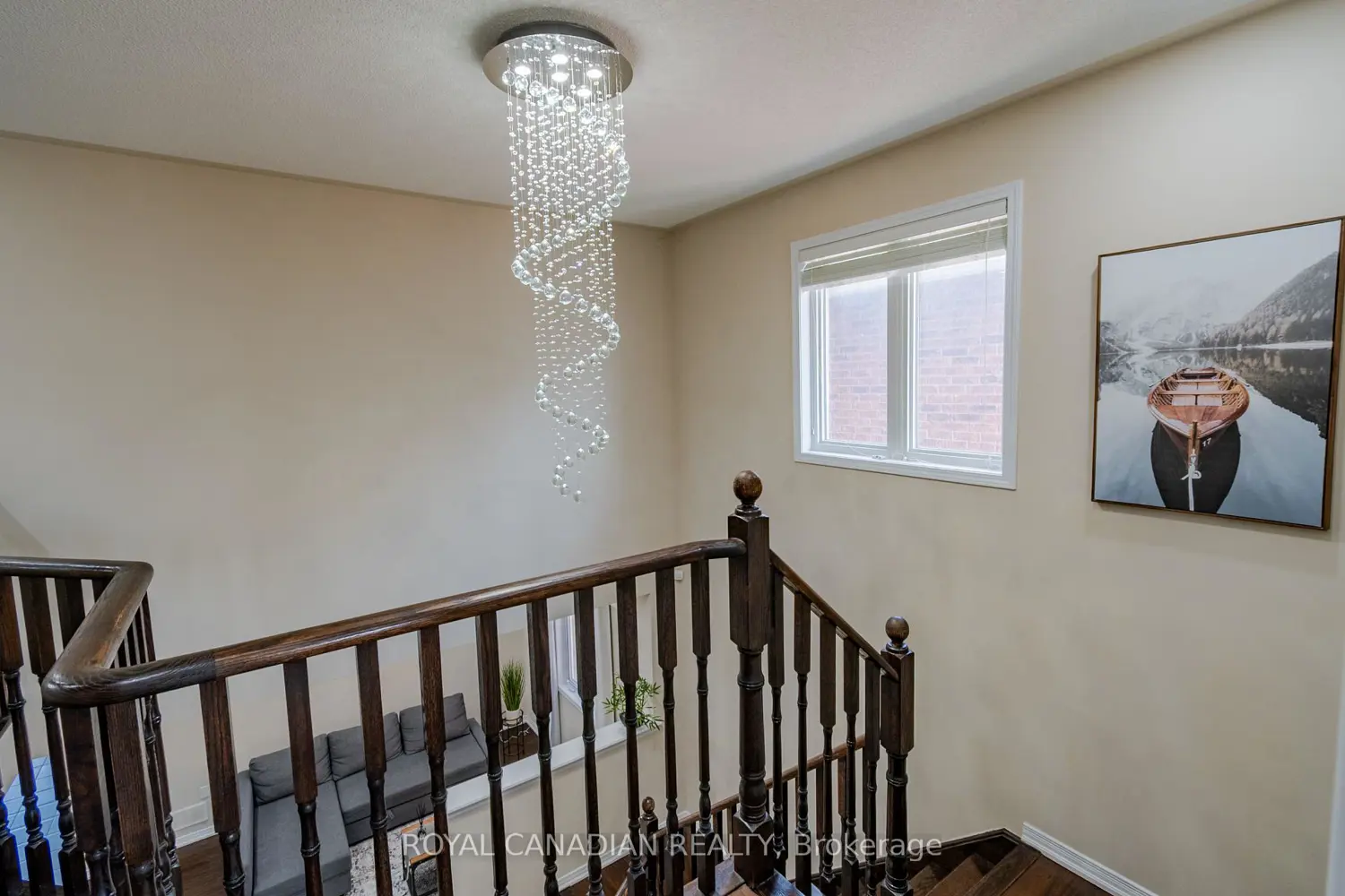 Additional image 7 of 213 Richardson Crescent