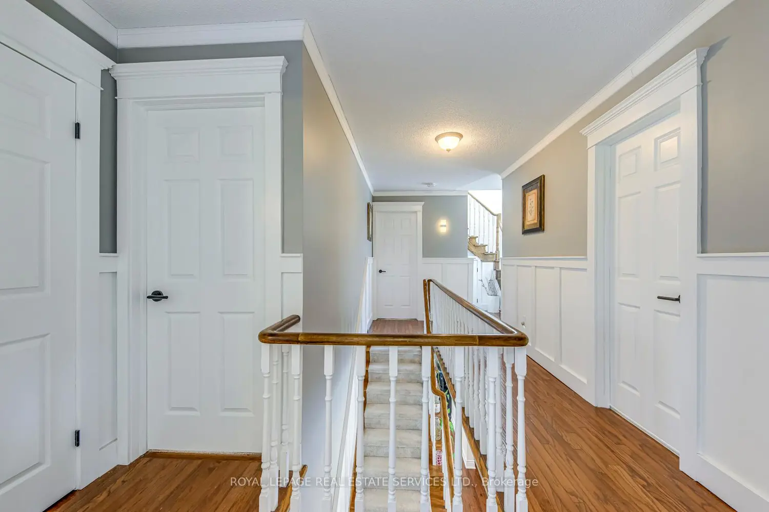 Additional image 9 of 1462 Grand Boulevard