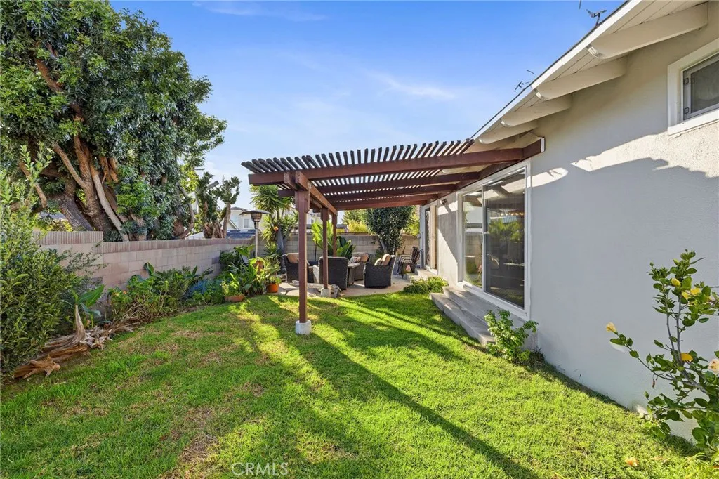 Additional image 47 of 2505 Date Circle, Torrance, CA 90505