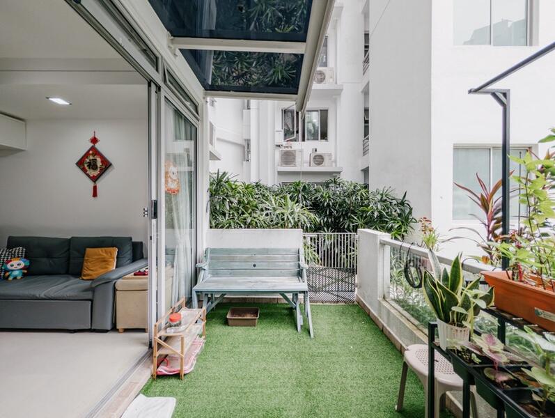 Additional image 3 of 29 Jurong West Street 41