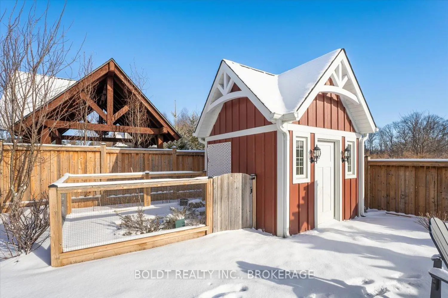 Additional image 18 of 1107 Balfour Street