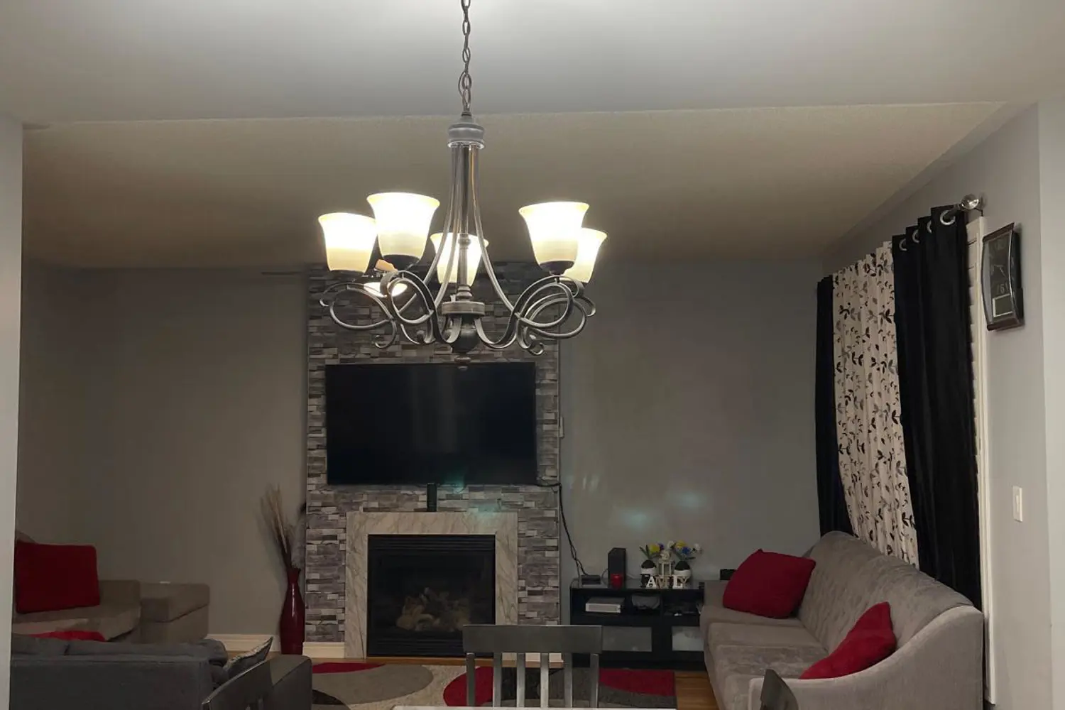 Additional image 3 of 54 Covebank Crescent