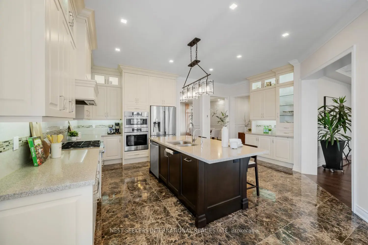 Additional image 6 of 12 Albert Hill Court