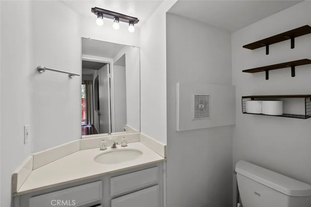 Additional image 45 of 13825 Beaver Street Unit 25, Sylmar, CA 91342