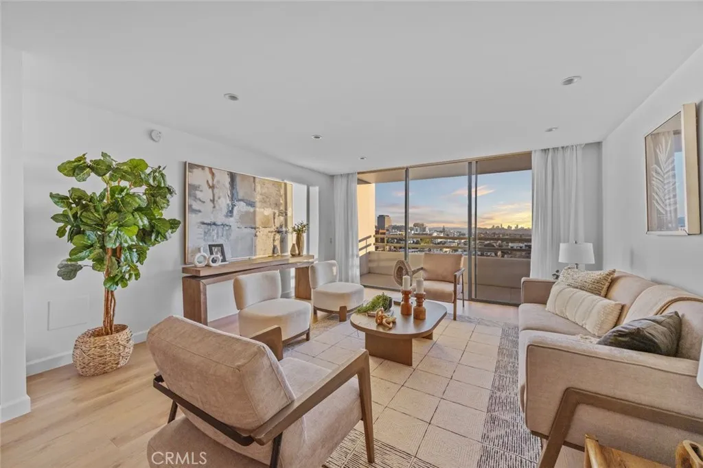 Additional image 46 of 343 Pioneer Drive Unit 1101, Glendale, CA 91203