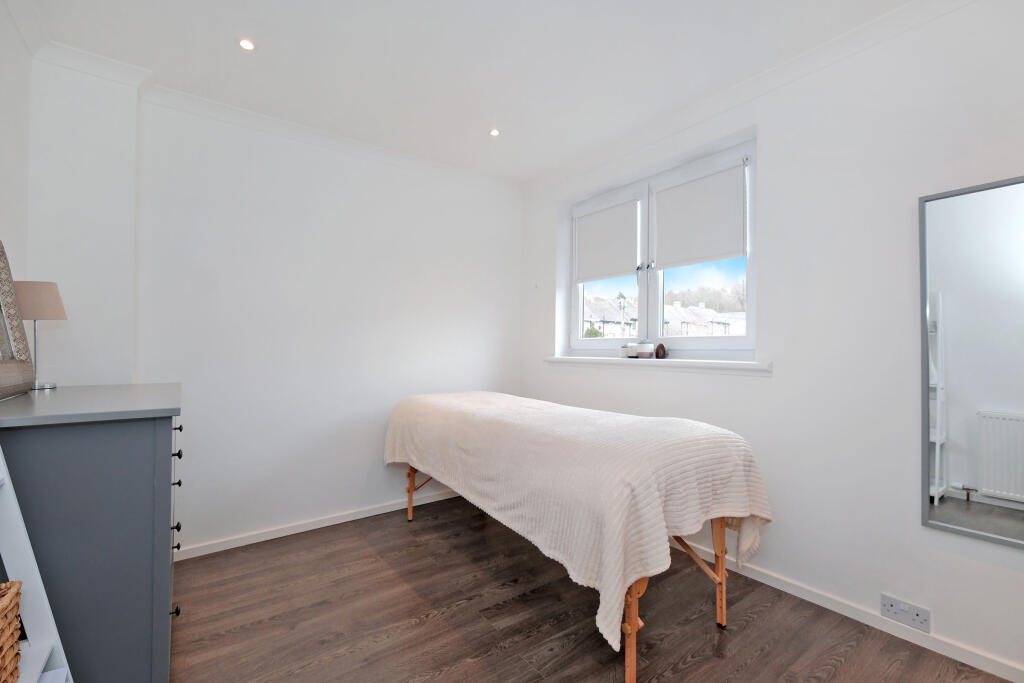 Additional image 12 of 7 Matthews Road, Kincorth, Aberdeen, AB12