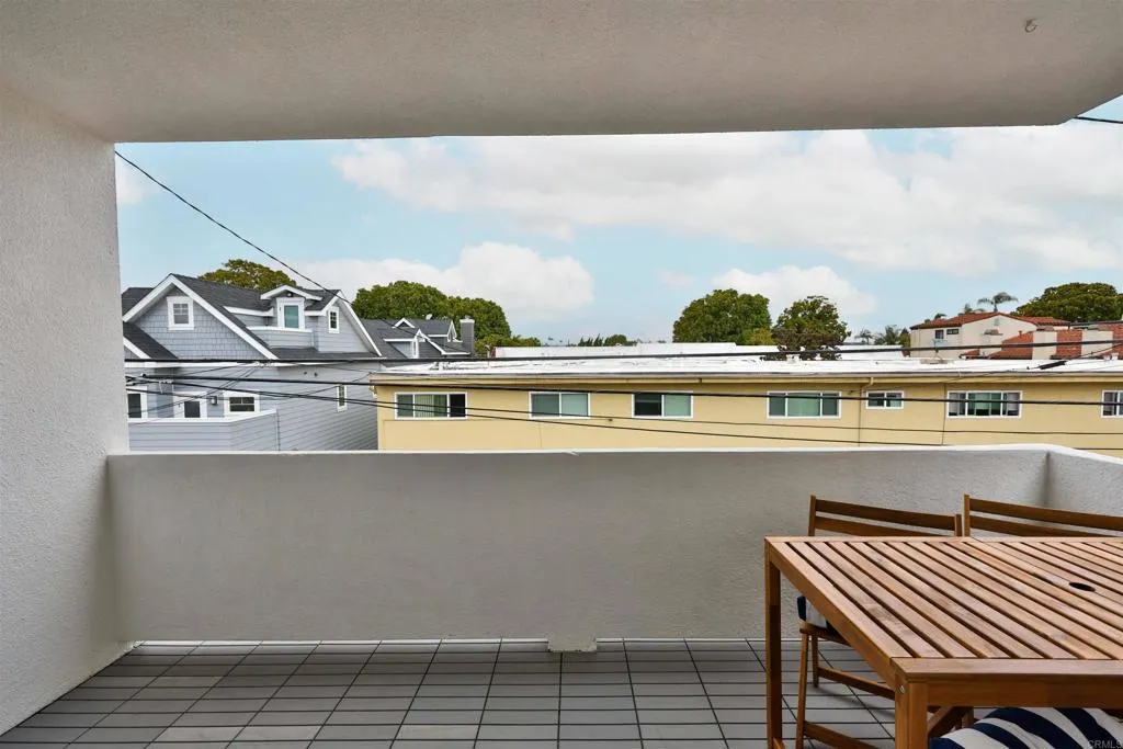 Additional image 29 of 942 D Avenue Unit B, Coronado, CA 92118