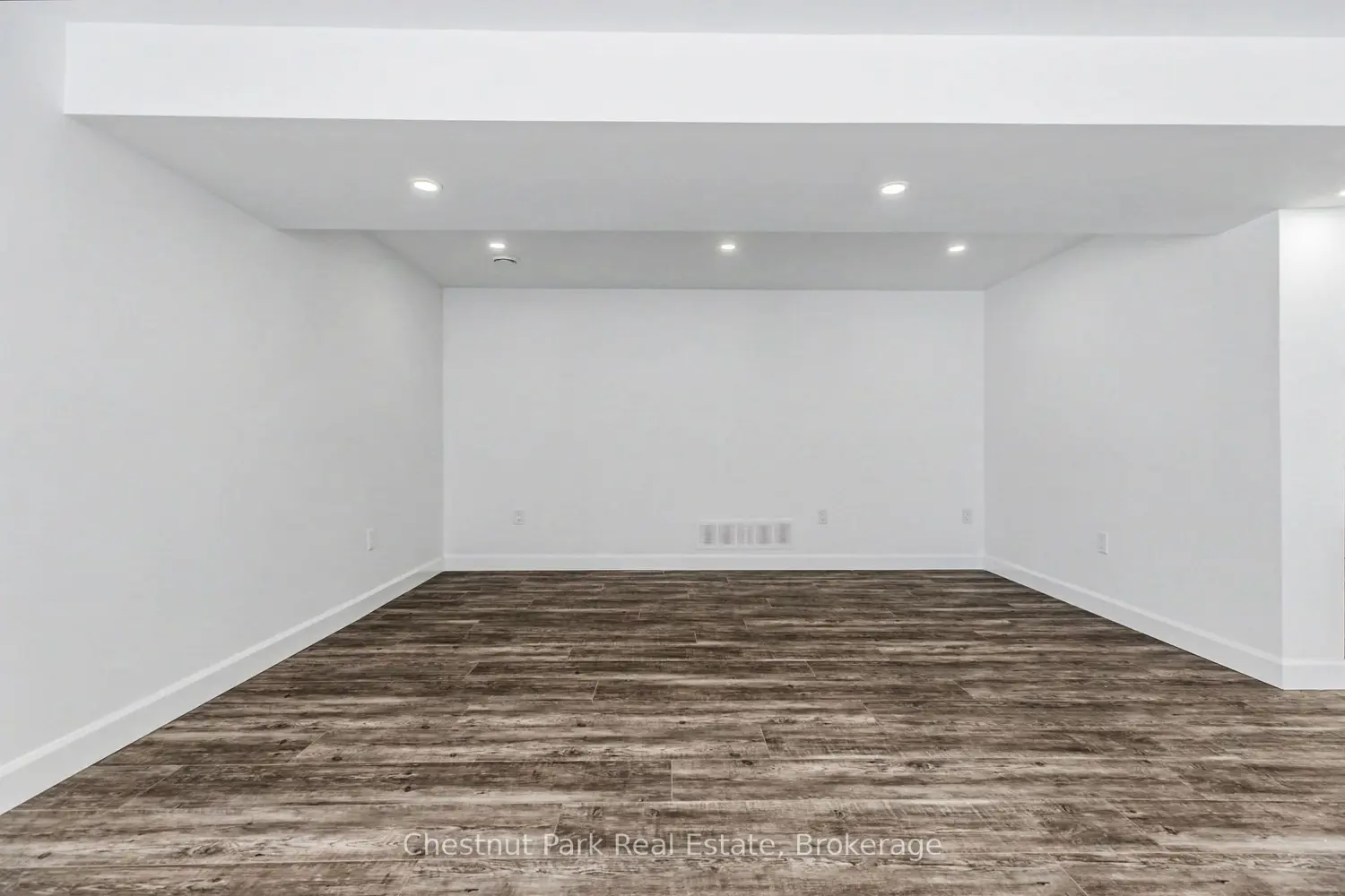 Additional image 13 of 307 1St Avenue