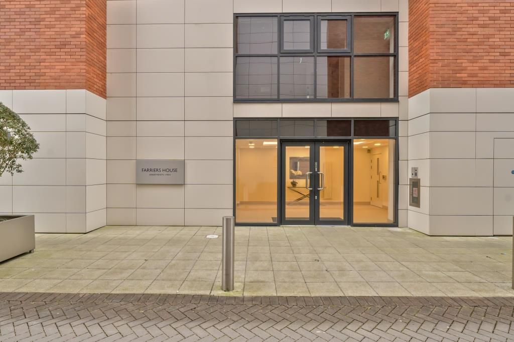 Additional image 20 of 2 bed flat for saleNewbury, Berkshire RG14