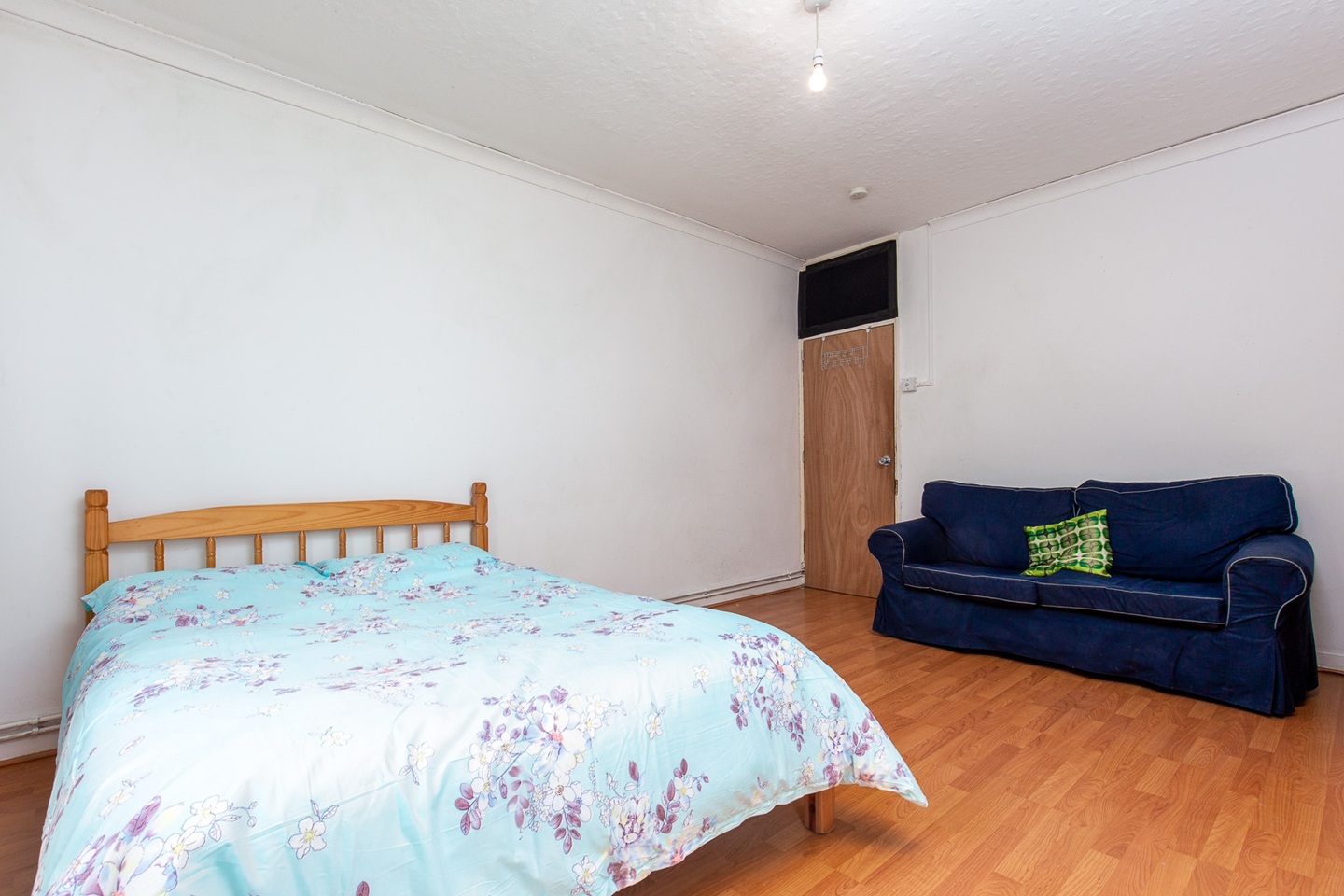 Additional image 3 of Room in a Shared Flat, Bethnal Green, E2, E2 6QX