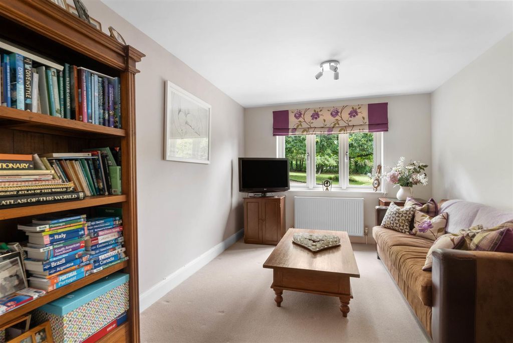 Additional image 41 of 5 bed detached house for saleManor Lane, Claverdon, Warwick CV35