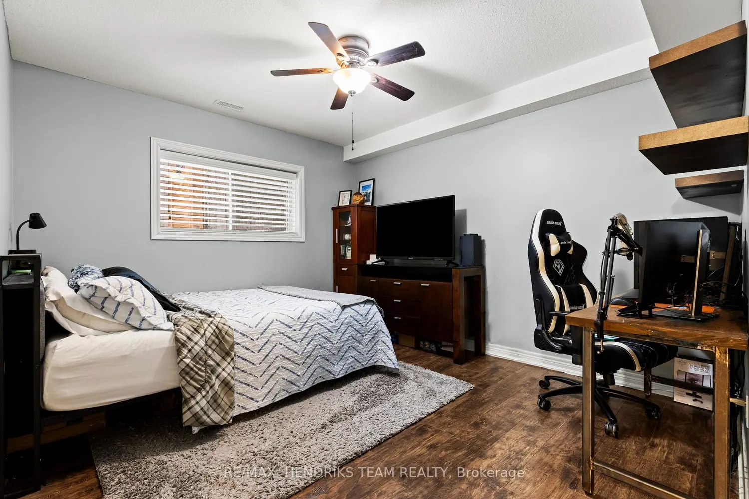 Additional image 13 of 379 Michael Drive