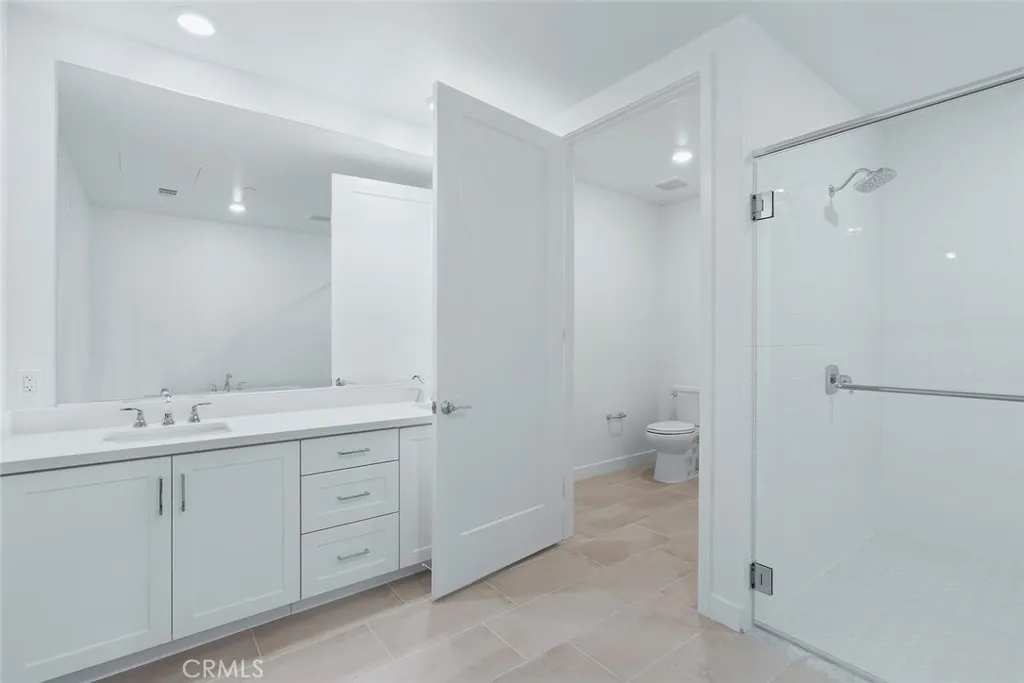 Additional image 96 of 1306 Rivington, Irvine, CA 92612