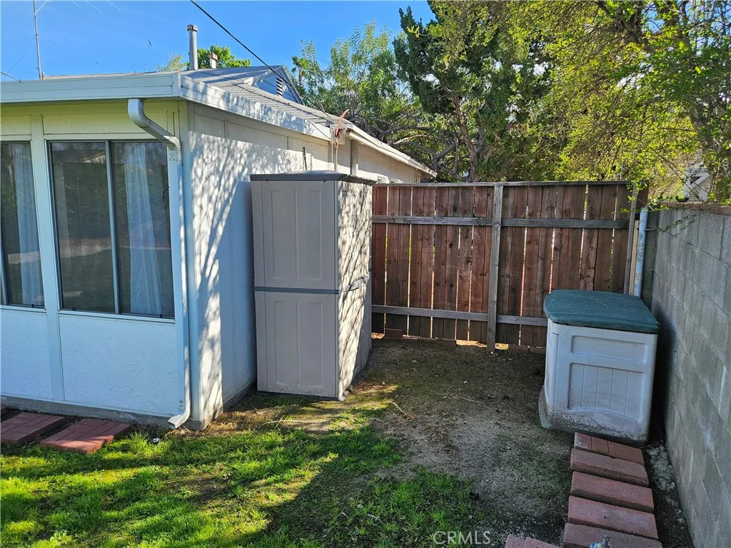 Additional image 35 of 18237 Valley Vista Boulevard, Tarzana, CA 91356