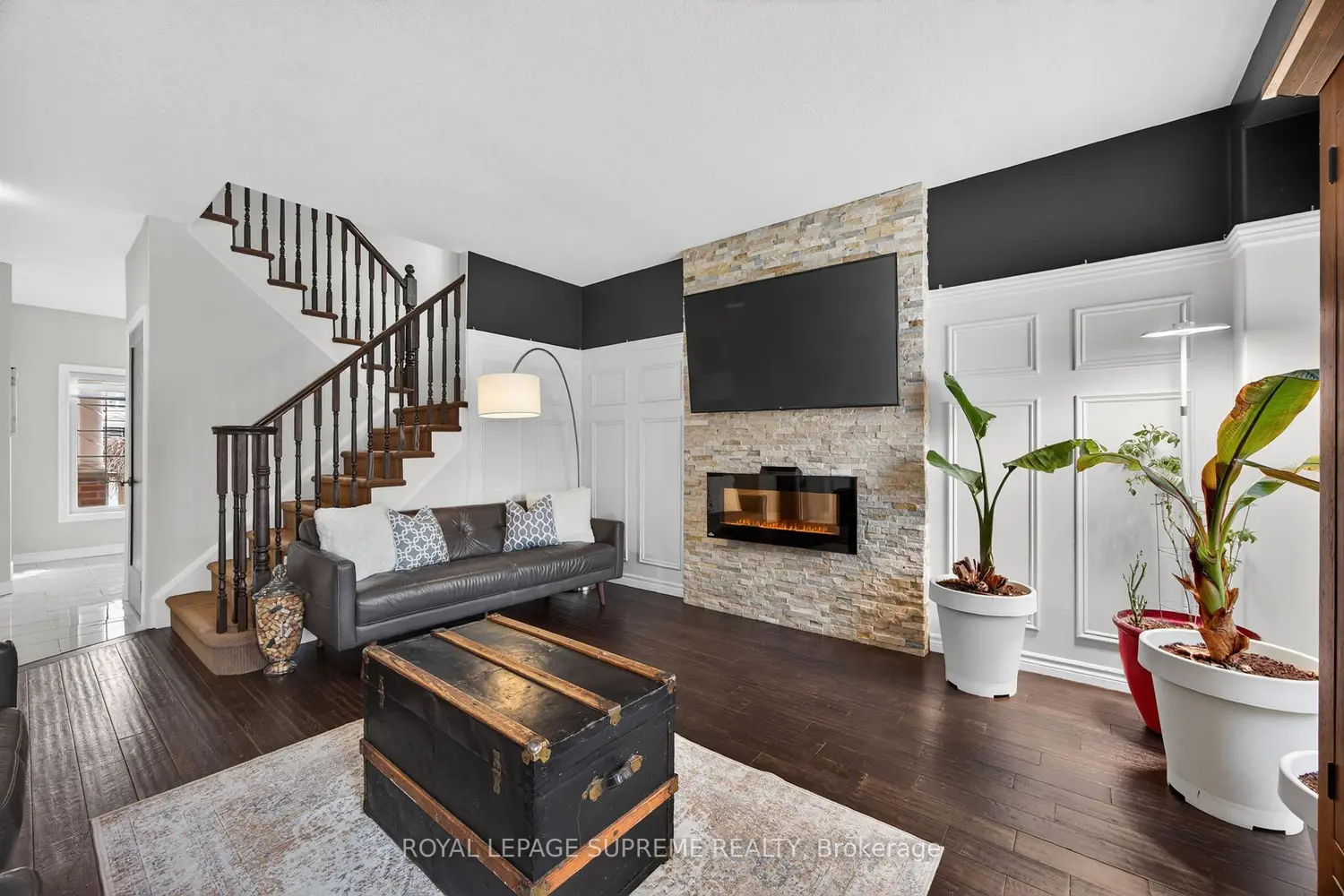 Additional image 2 of 78 Stevenson Street