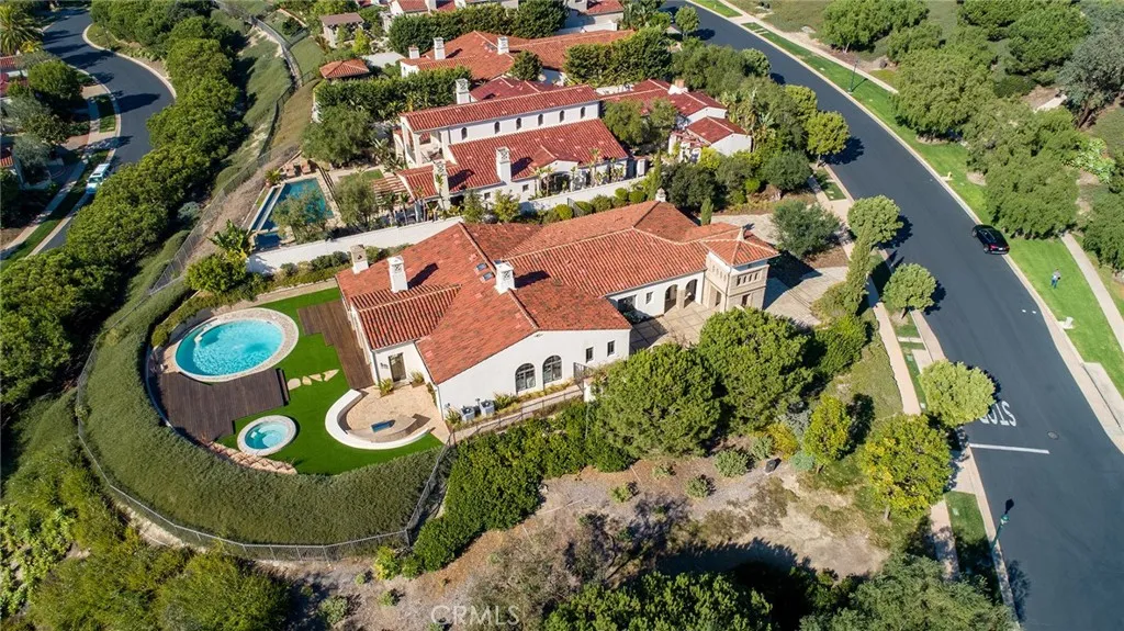 Additional image 9 of 64 Archipelago Drive, Newport Coast, CA 92657