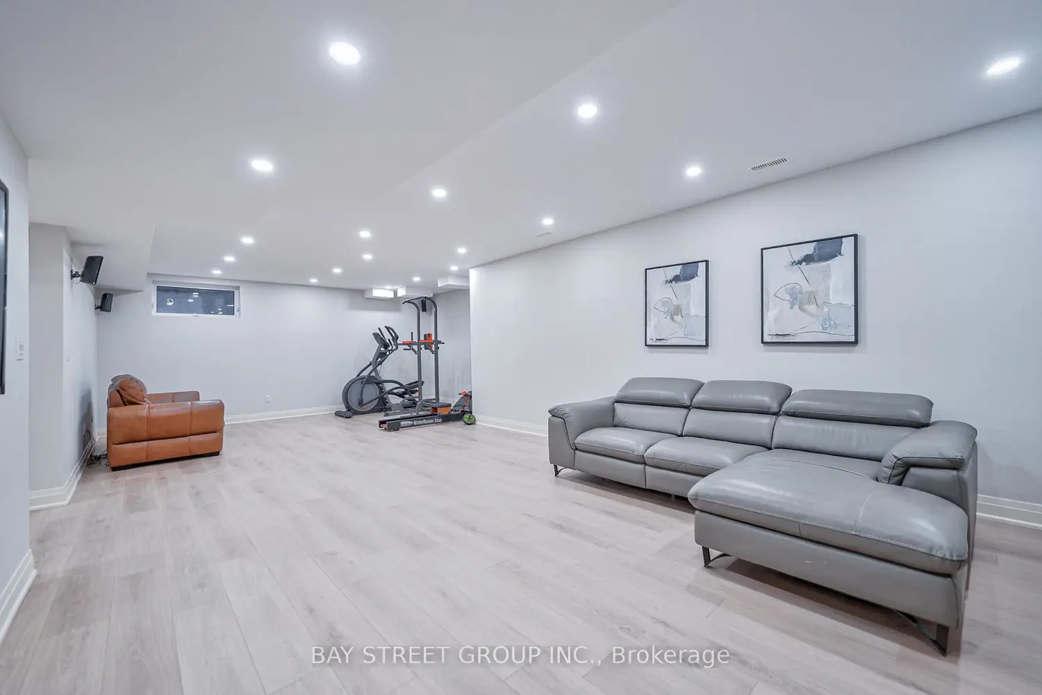 Additional image 16 of 80 Churchill Avenue