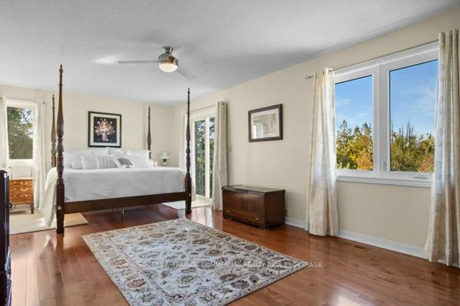 Additional image 9 of 1110 Italia Lane