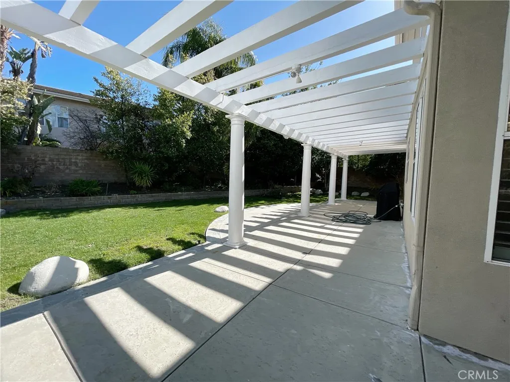 Additional image 17 of 7248 Whitehall Lane, West Hills, CA 91307