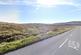 Additional image 5 of Leurbost, Old Cameron Terrace TWP, Isle of Lewis HS2