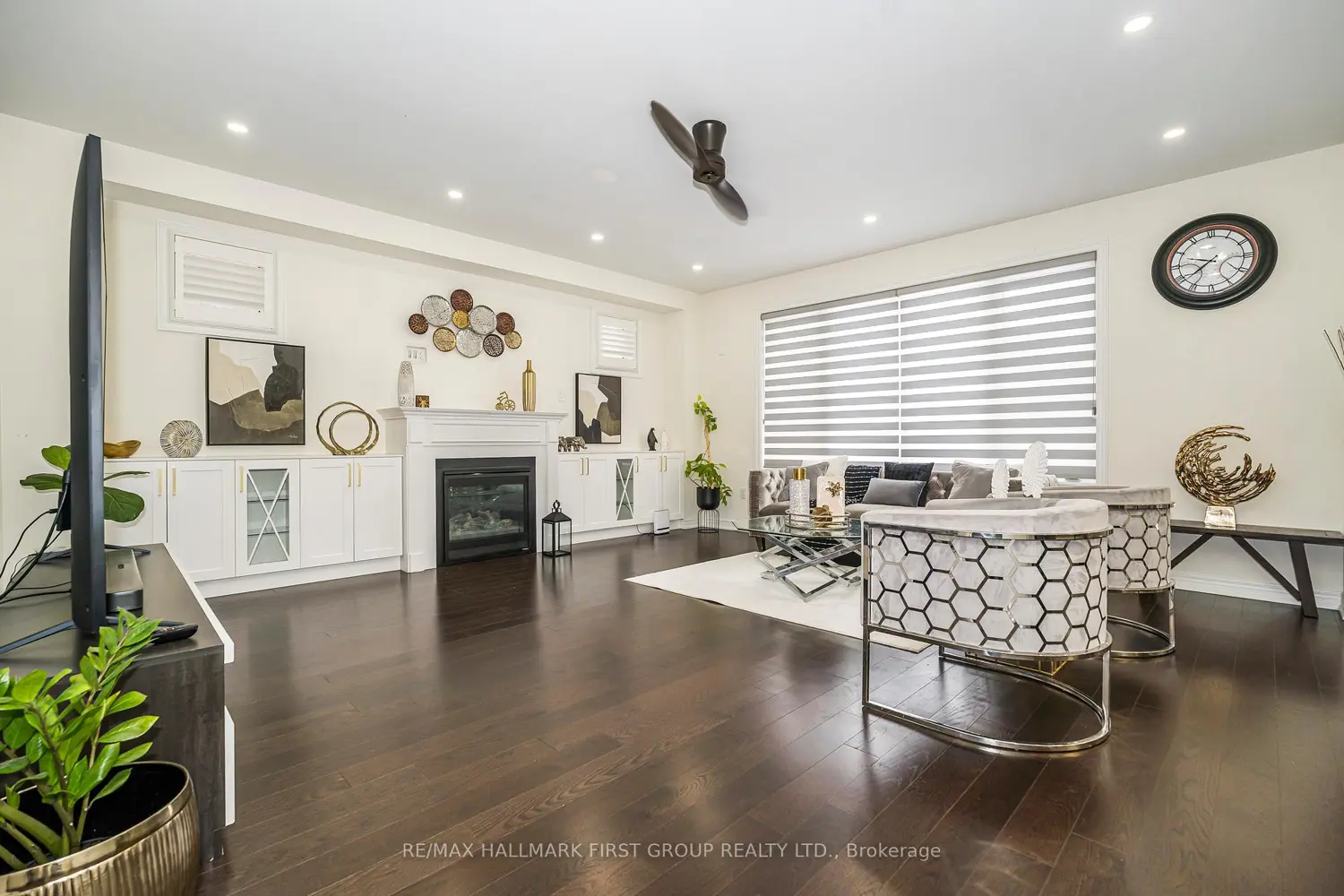 Additional image 7 of 9 Toulouse Street