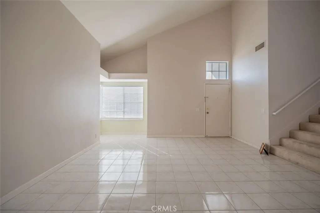 Additional image 43 of 28043 Woodstock Avenue, Castaic, CA 91384