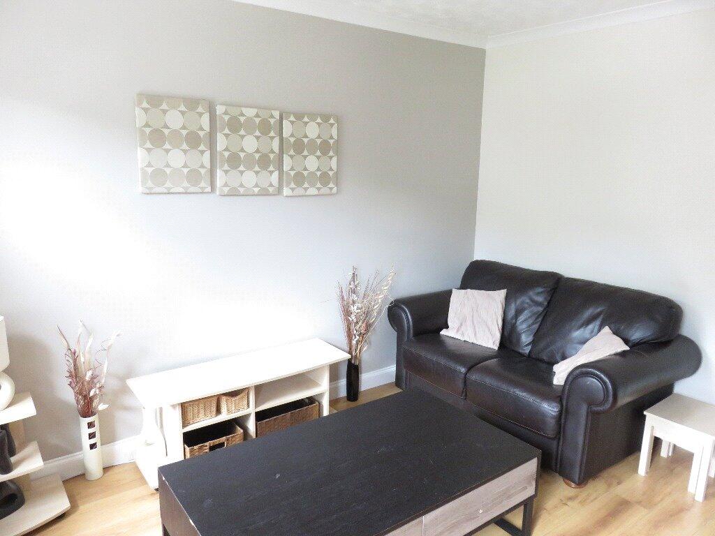 Additional image 4 of Millside Terrace, Peterculter, Aberdeen, AB14