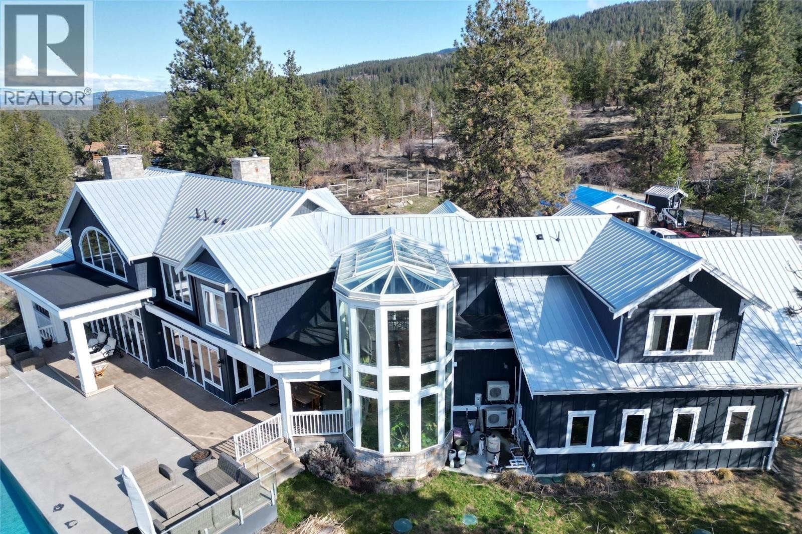 Additional image 8 of 5474 Deadpine Drive, Kelowna, BC, V1P1A3