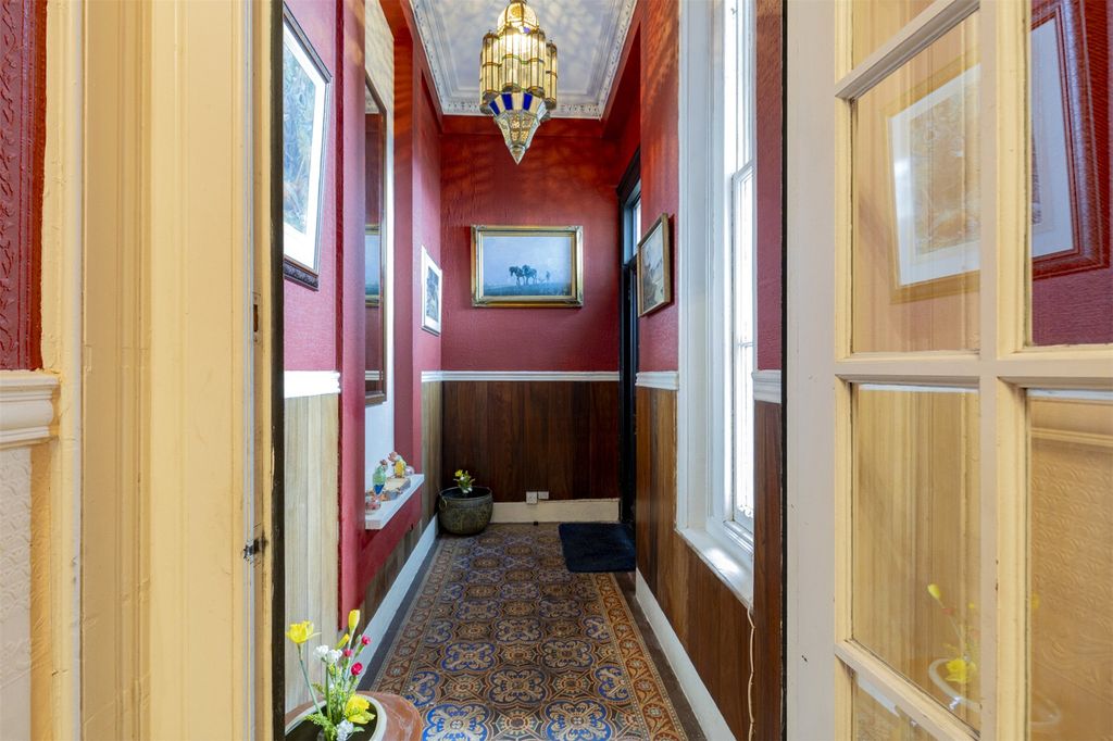 Additional image 6 of 5 bed detached house for saleMillbank, Ascog, Isle Of Bute, Argyll And Bute PA20