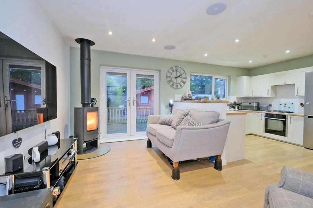 Additional image 2 of Fairview Road, Aberdeen, AB22