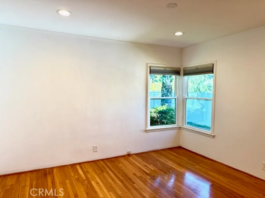 Additional image 13 of 6534 Peach Avenue, Van Nuys, CA 91406