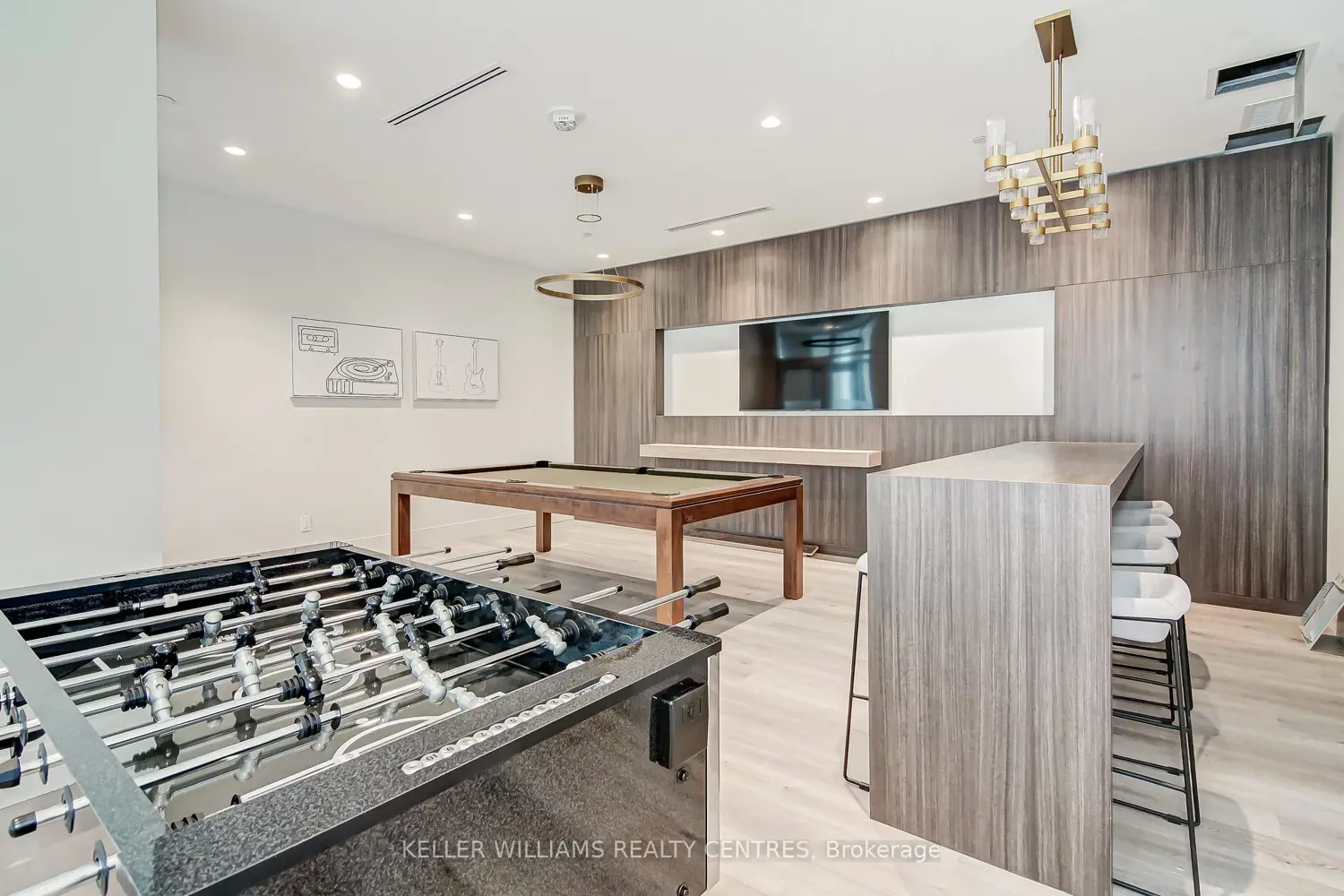 Additional image 10 of 1787 St Clair Avenue 306