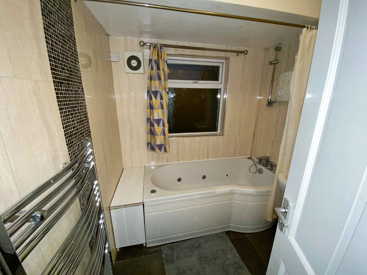 Additional image 8 of Room in a Shared House, Walsall Road, B42, N1 7GU