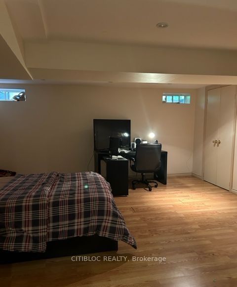 Additional image 6 of 179 Dallimore Circle, Toronto, ON, M3C 4E5