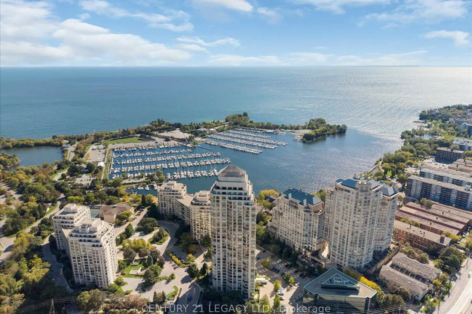 Additional image 15 of 2269 Lakeshore Boulevard 1207