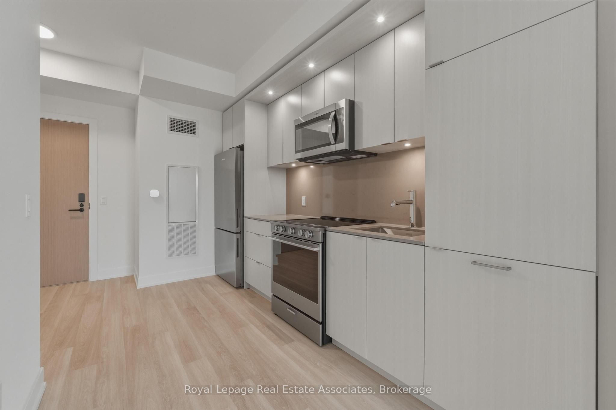 Additional image 5 of 1112-25 Cordova Avenue, Toronto, ON, M9A 0E5