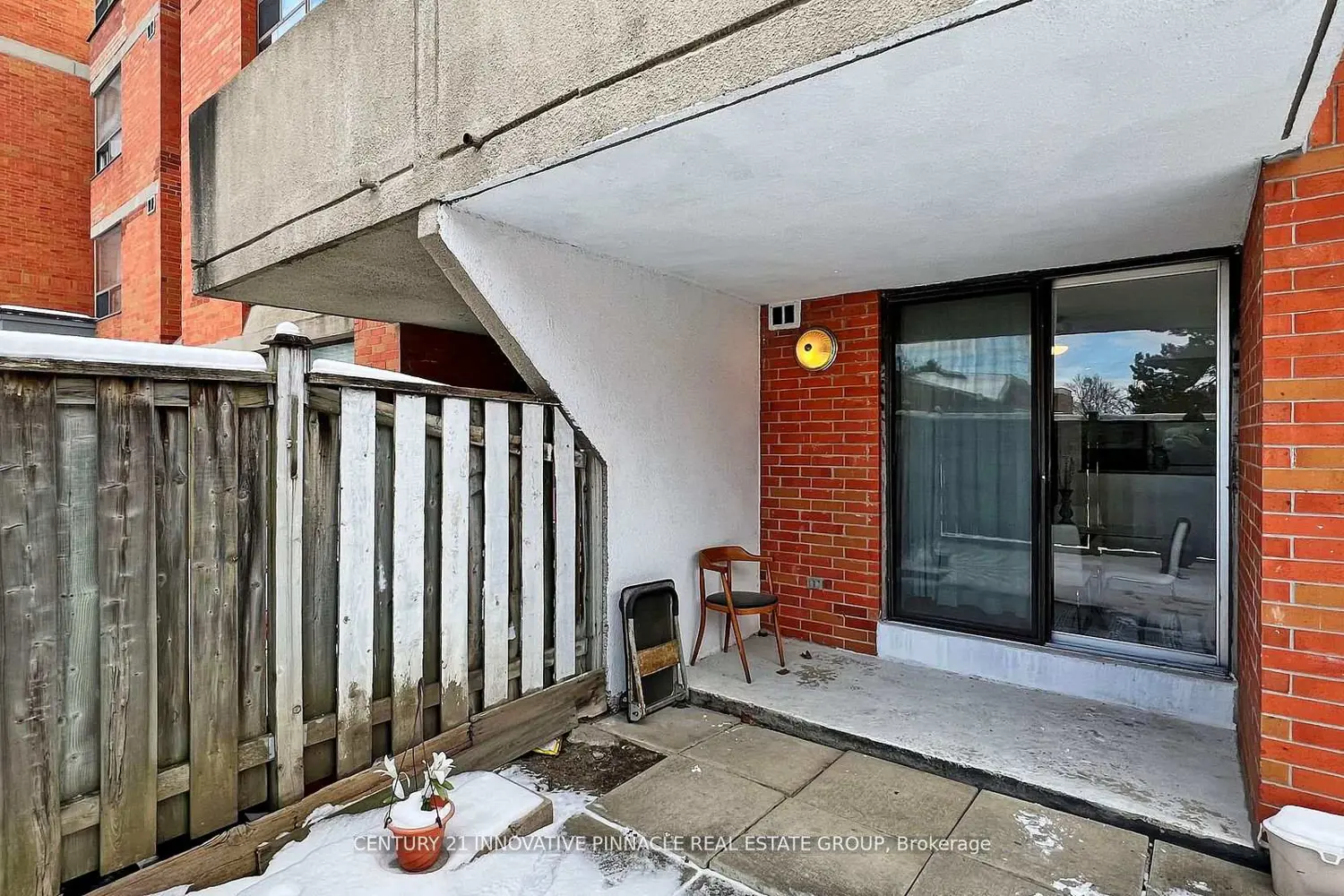 Additional image 17 of 1703 Mccowan Road 115