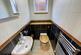 Additional image 6 of Lynwood Avenue, Luton, Bedfordshire, LU2 7TY