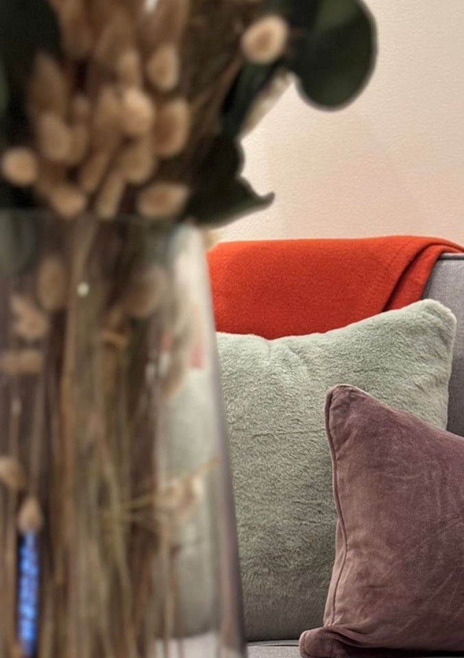 Additional image 21 of 2 Bed Flat, Highbury New Park, N5, N1 7GU