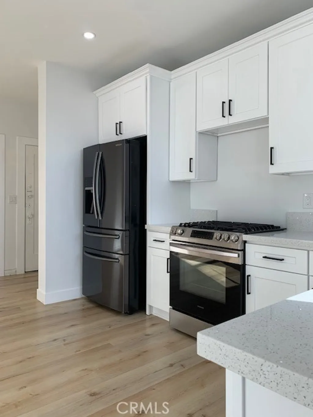 Additional image 7 of 247 N New Hampshire Ave, Los Angeles, CA 90004