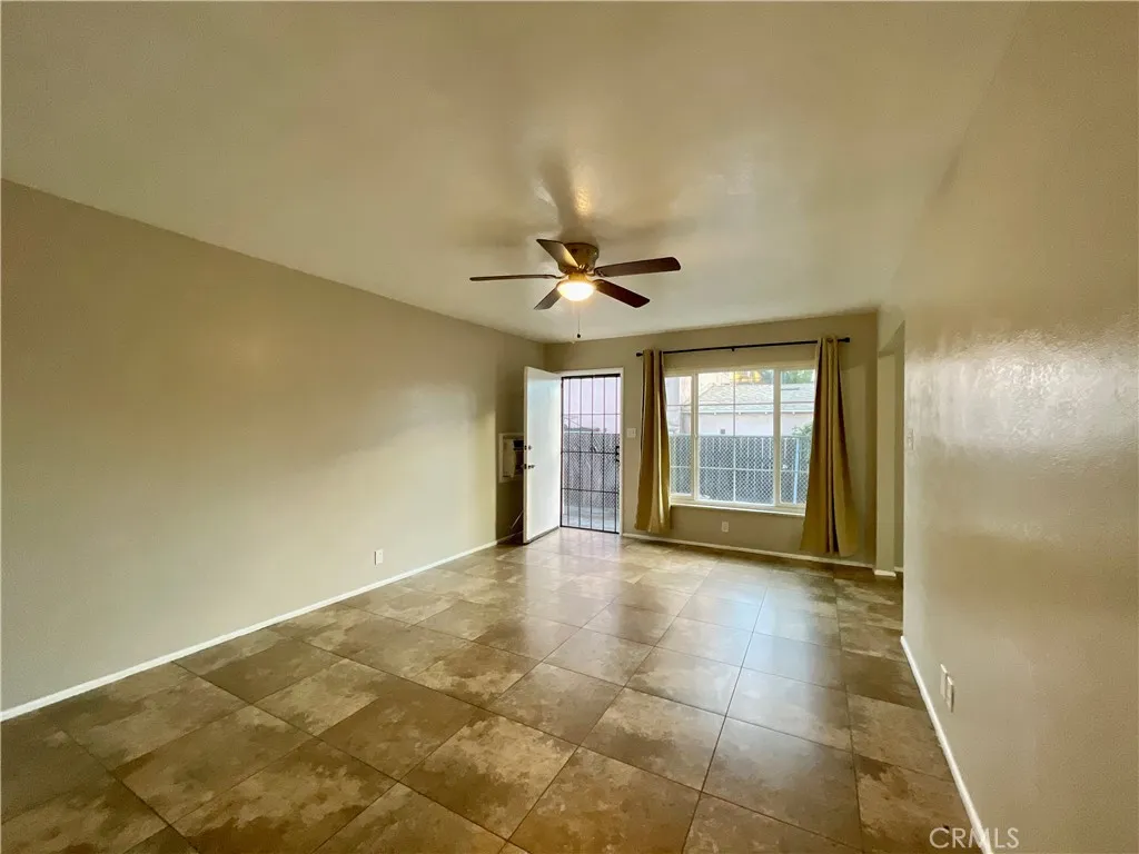 Additional image 7 of 311 N Beverly Court, Ontario, CA 91762