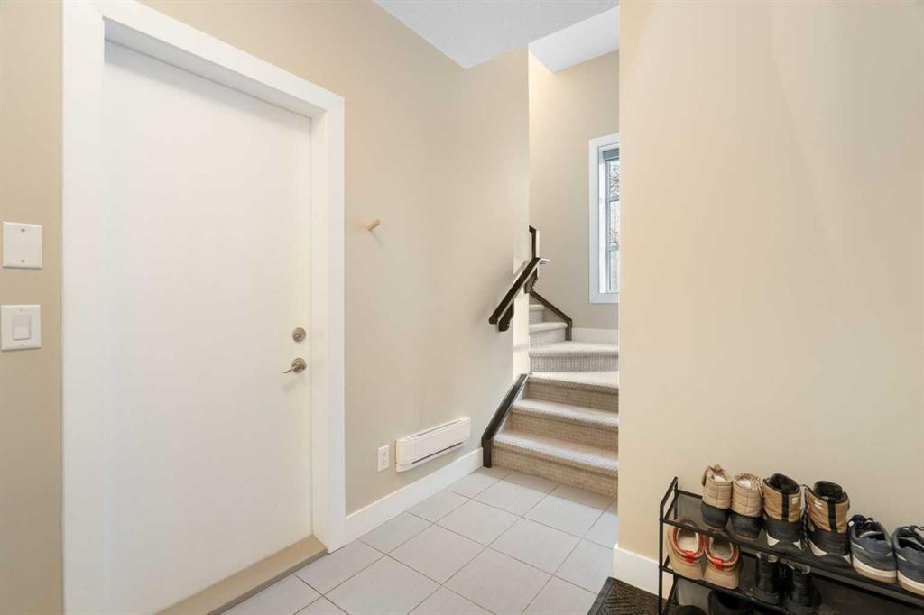 Additional image 6 of 1-2016 35 Avenue SW, Calgary, AB, T2T 2E1
