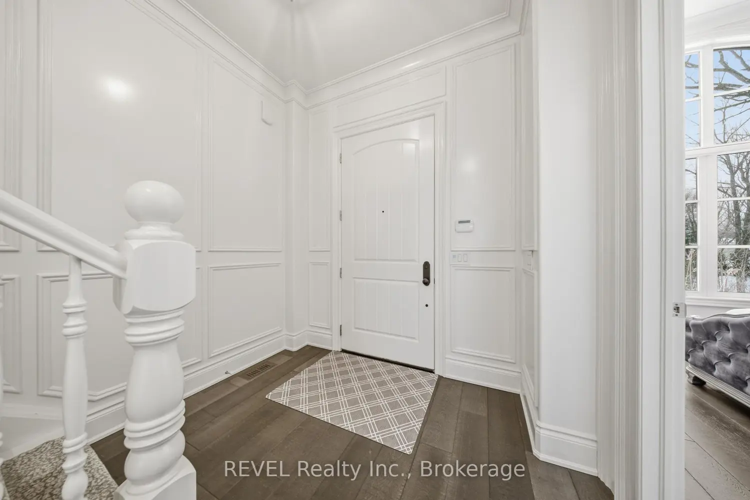 25 Arbourvale Common