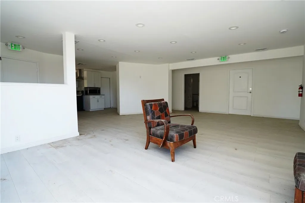 Additional image 78 of 33716 Hubbard Road, Acton, CA 93510